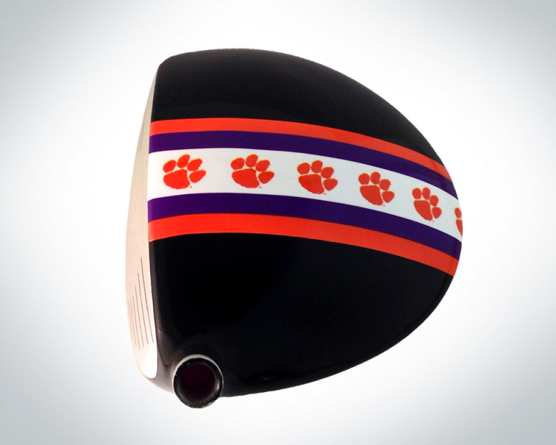 Clemson