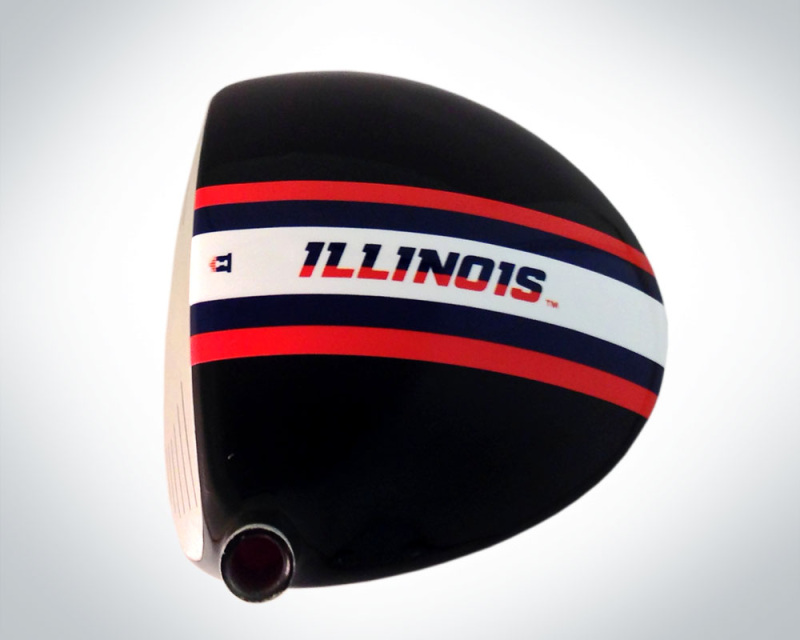 Illinois