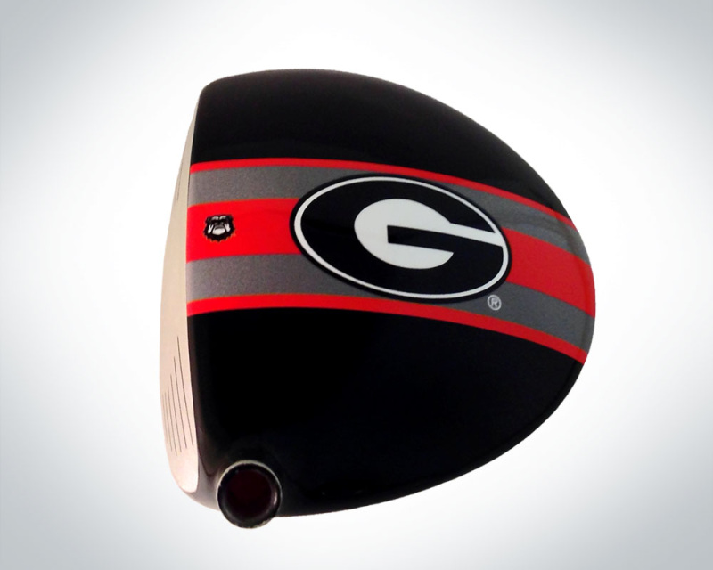 Georgia