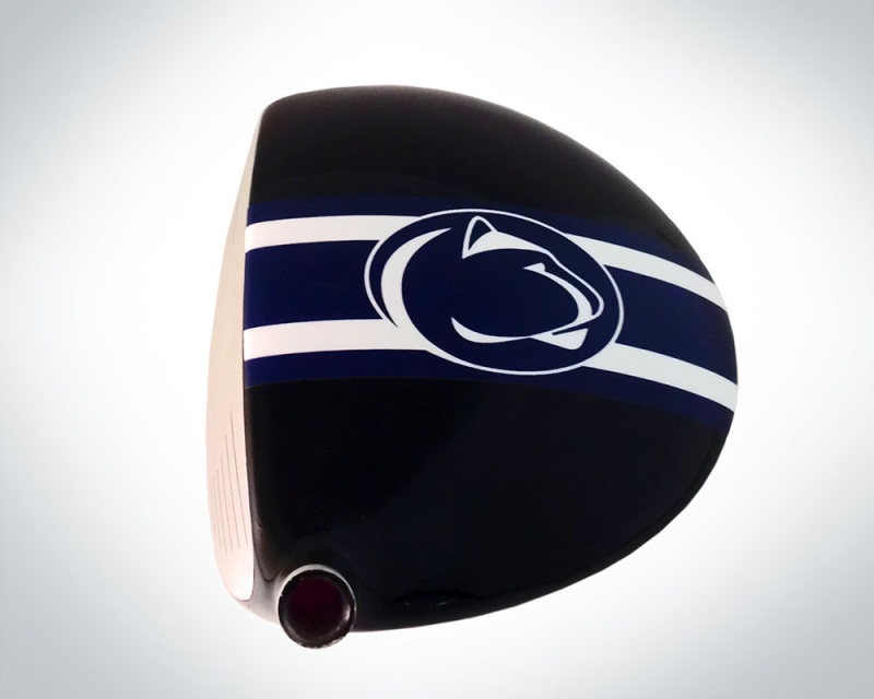 Penn State