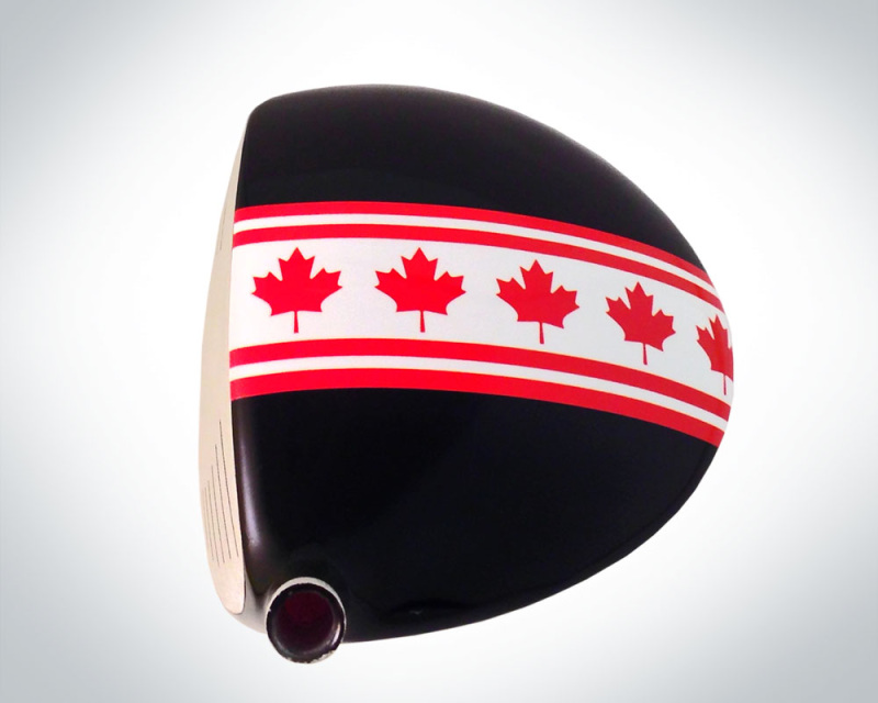 Canada