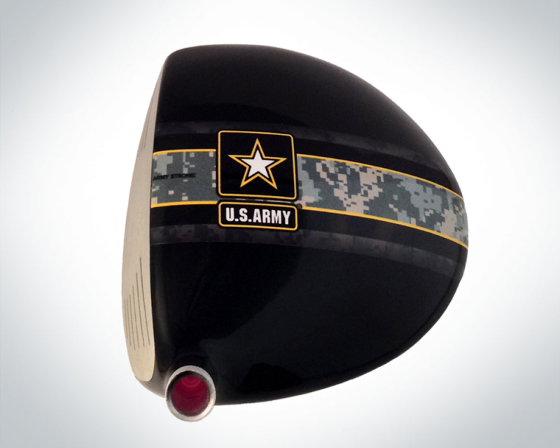 Army