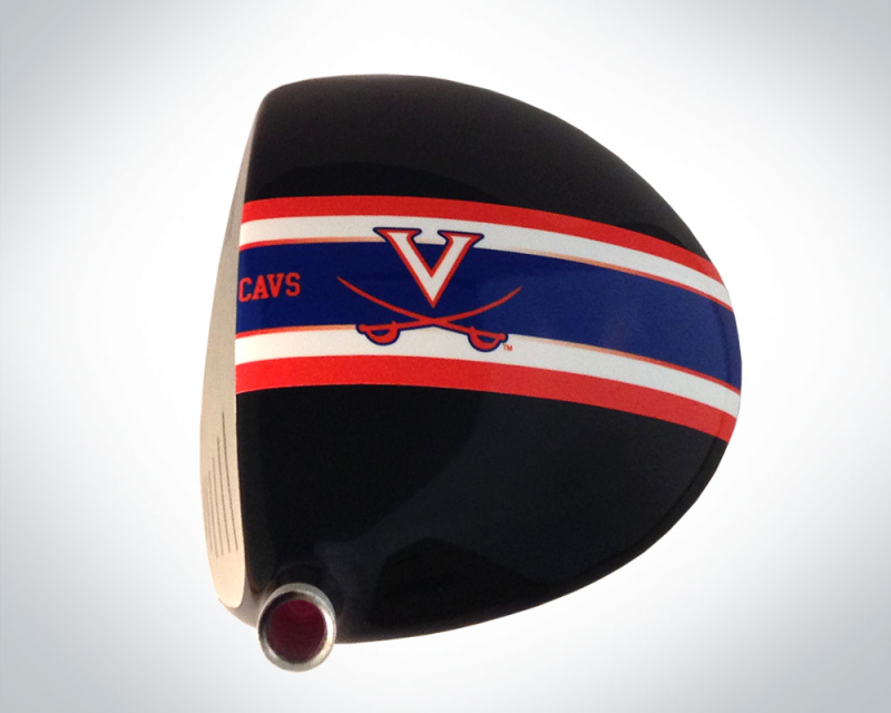Virginia