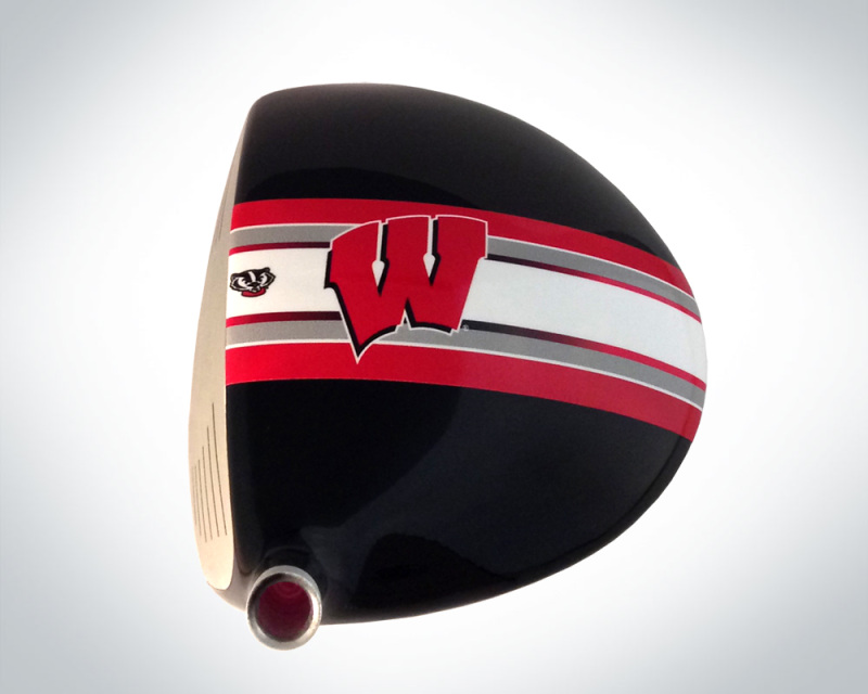 Wisconsin