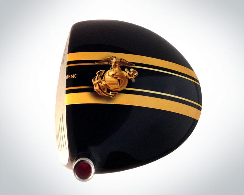 Marine