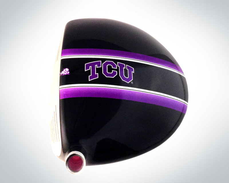 TCU