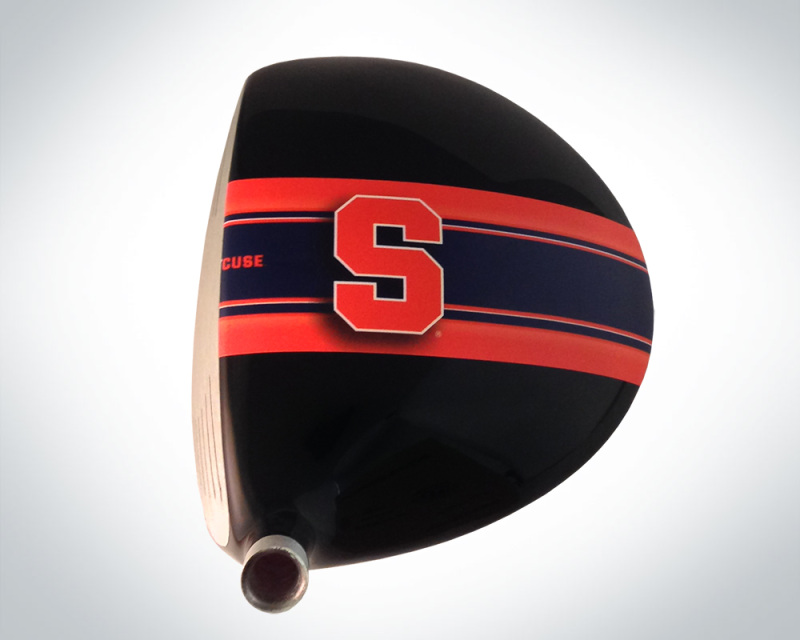 Syracuse