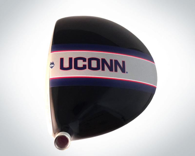 UCONN