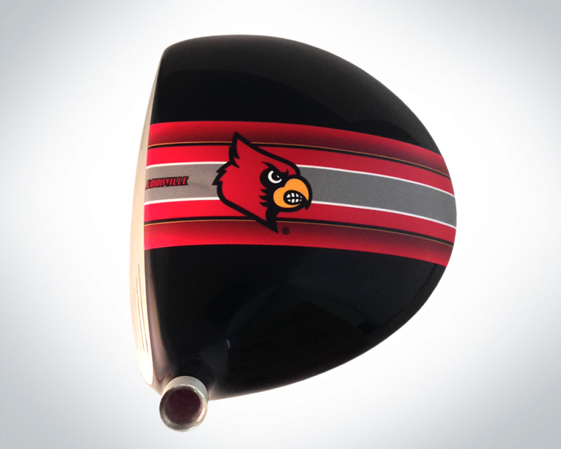 Louisville