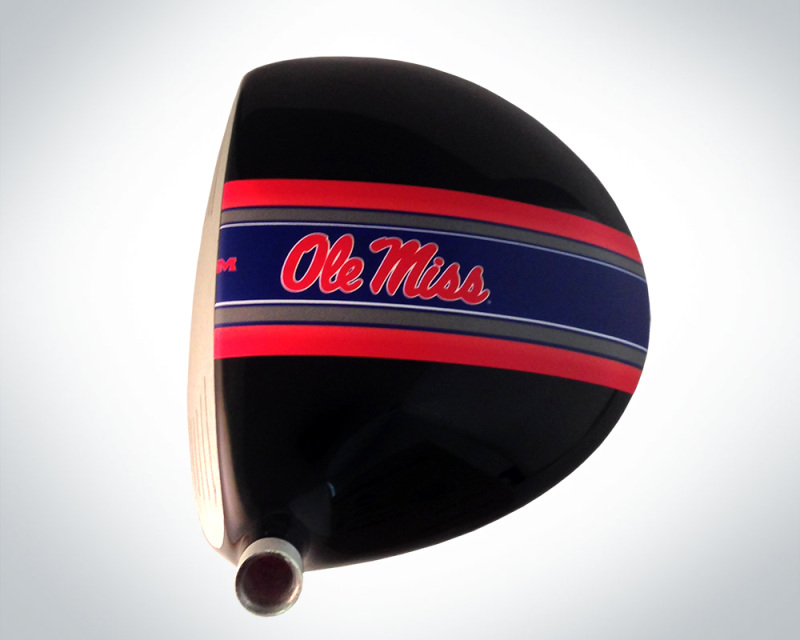 OleMiss