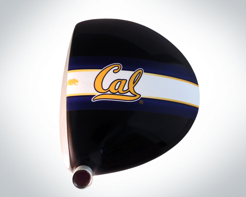 California
