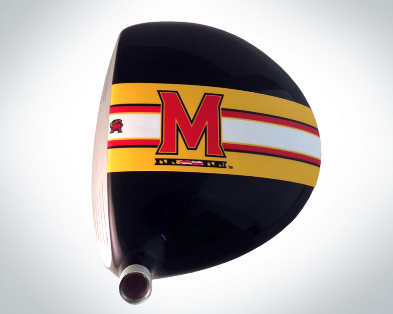 Maryland