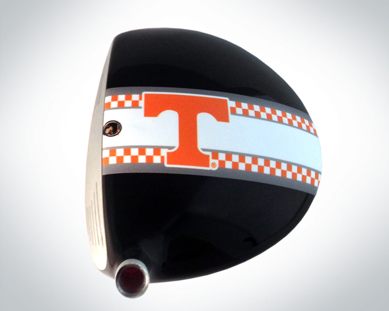 Tennessee