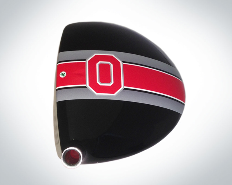 Ohio State