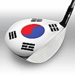 Korea