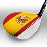 Spain