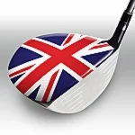United Kingdom 3D