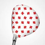 Canada 2