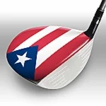Puerto Rico