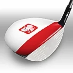 Polish
