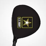 Army Black