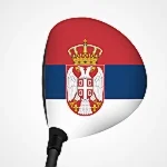 Serbia