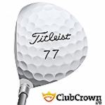 Titleist