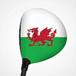 Welsh