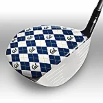 Cal Argyle White 3D