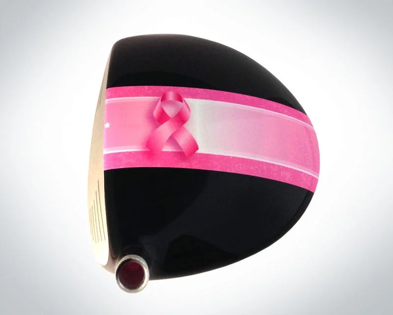Breast Cancer